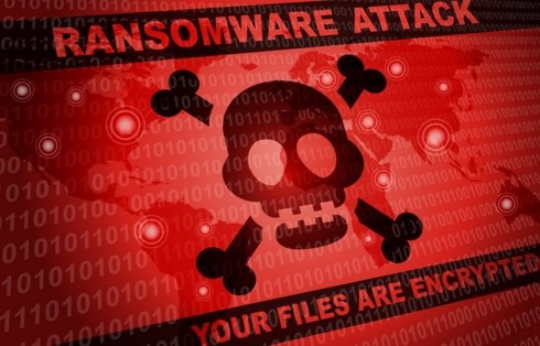 Năm 2018, thiệt hại do virus máy tính gây ra đối với người dùng Việt Nam đã lên mức kỷ lục 14.900 tỷ đồng, tương đương 642 triệu USD.