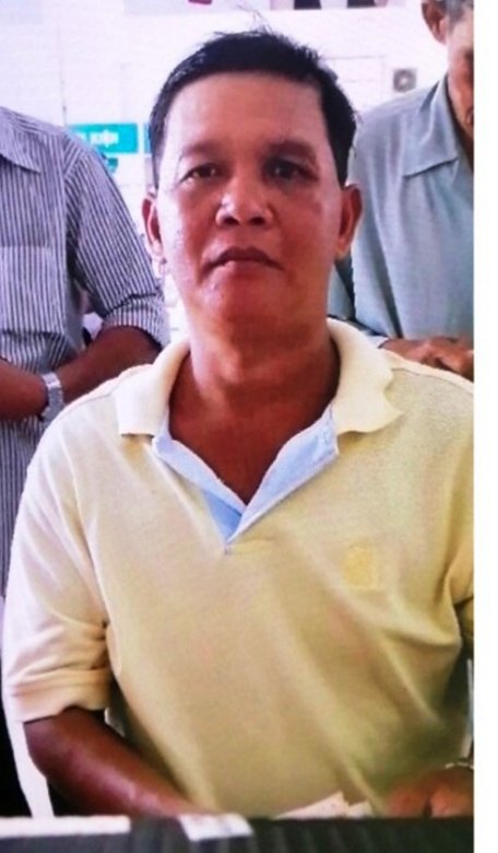  Nguyễn Văn Yên