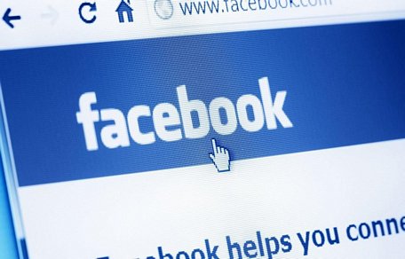 Ảnh chỉ có tính minh họa. (Nguồn: Sky News)