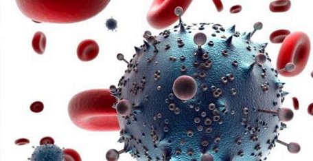 Trên thế giới hiện có khoảng 37 triệu người có HIV. “Bệnh nhân London” là bệnh nhân thứ 2 được chữa khỏi. Ảnh: avert.org