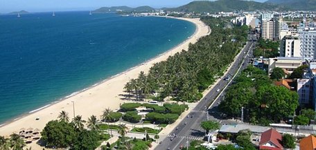 Thiết lập và duy trì các đường dây nóng tiếp nhận, xử lý nhanh các thông tin từ du khách