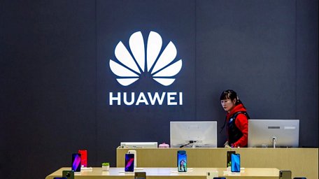 (Nguồn: Reuters)