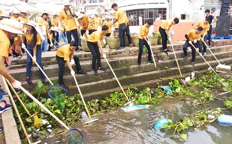 5.6.Duy.Moitruong3:   5.6.Duy.Moitruong4: 