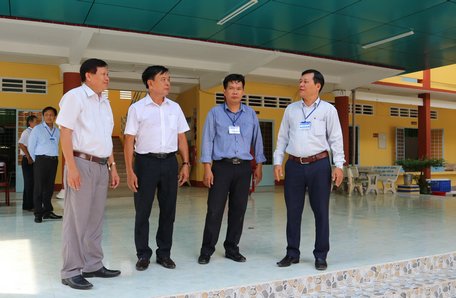 BVL_Anh 2 - thi THPT quoc gia Tra On.jpg
