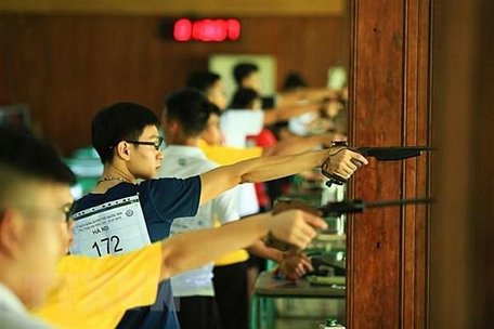  (Ảnh minh họa: Trọng Đạt/TTXVN)