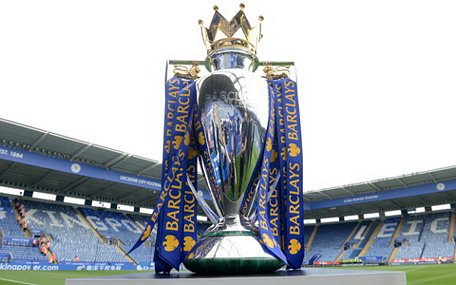 Premier League 2019- 2020 hứa hẹn sẽ có nhiều điều bất ngờ, thú vị.