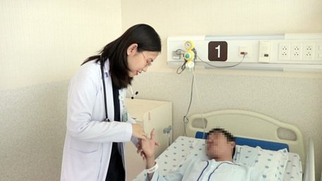  Nhiễm độc thạch tín là rất hiếm