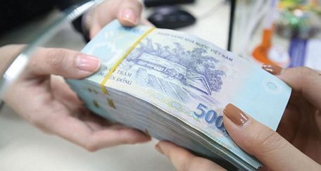 Năm 2020, lãi suất cho vay hỗ trợ nhà ở là 5%/năm.