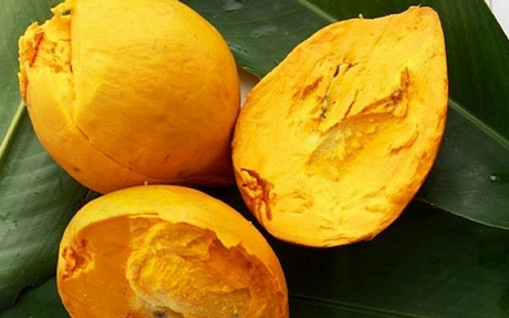 Chống oxy hóa: Trong quả trứng gà có chứa hàm lượng cao polyphenol và carotenoids - hai nhóm chất chống oxy hóa được biết đến với đặc tính chống viêm, chống ung thư và tăng cường sức khỏe tim mạch.