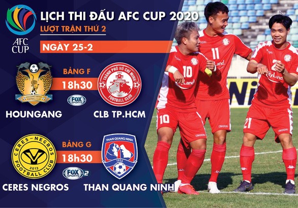 Đồ họa: AN BÌNH