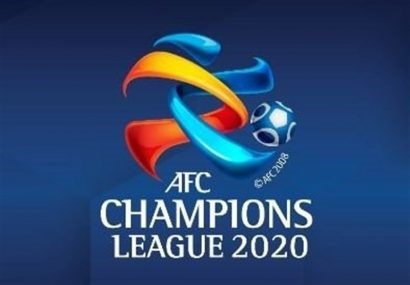 Giải bóng đá hàng đầu châu Á bị ảnh hưởng từ dịch bệnh COVID-19. Ảnh: AFC