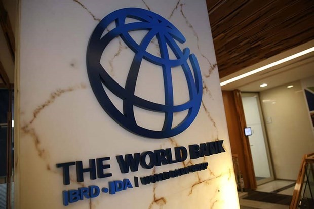 Ảnh chỉ có tính minh họa. (Nguồn: World News)