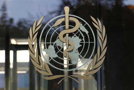 WHO kêu gọi đẩy mạnh xét nghiệm phát hiện người mắc Covid-19. Ảnh: Reuters