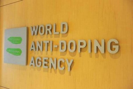 WADA đã cập nhật những chỉ dẫn về dịch bệnh viêm đường hô hấp cấp COVID-19. 