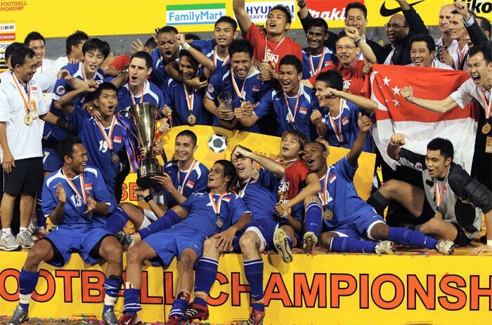 Liệu sẽ có 