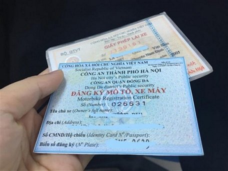 Ảnh minh họa/KT