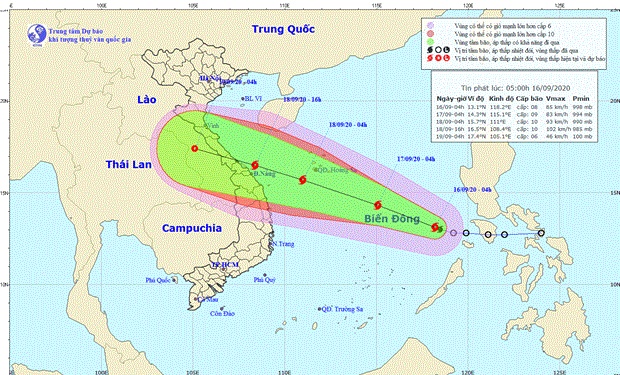 (Nguồn: kttv.gov.vn)