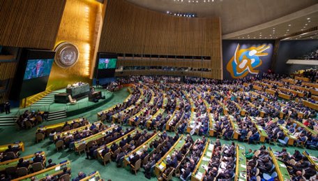  Ảnh minh họa: Reuters