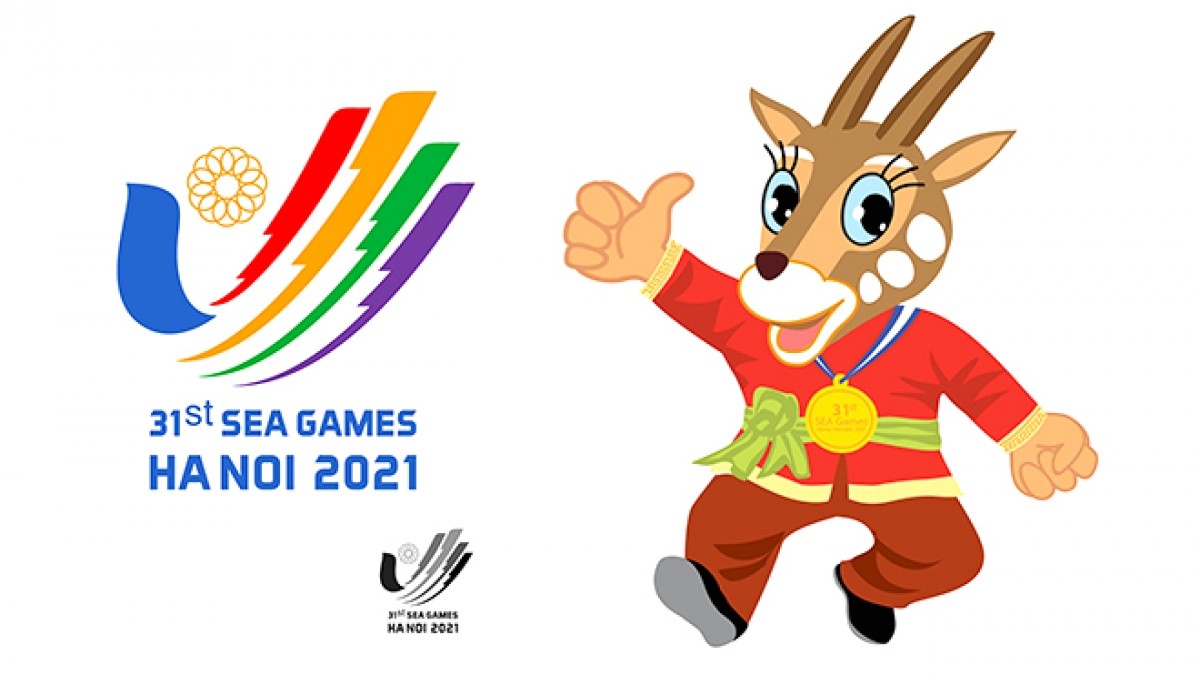 SEA Games 31 có ý nghĩa rất quan trọng với thể thao Việt Nam.