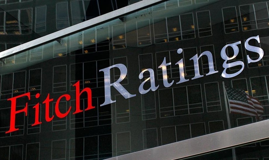 Fitch Ratings nâng triển vọng của Việt Nam từ "ổn định" lên "tích cực"