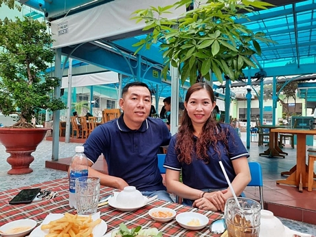 Phụ nữ thông minh- nên sắc sảo vừa đủ