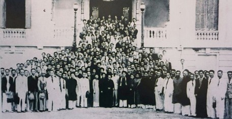 baovinhlong.com.vn