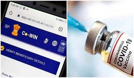 Ấn Độ cho biết sẽ chia sẻ ứng dụng quản lý tiêm chủng COVID-19 cho tất cả các quốc gia trên thế giới.