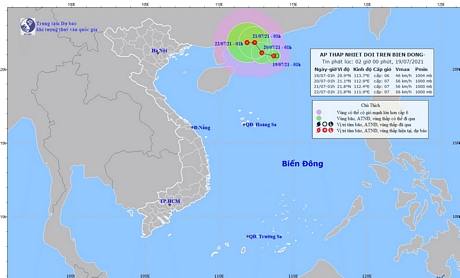 (Nguồn: nchmf)