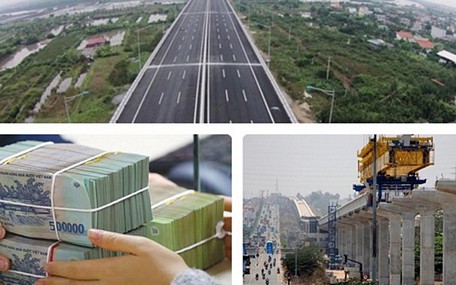 Giao chi tiết kế hoạch vốn NSNN năm 2022 trước ngày 31/12/2021