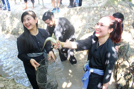 Với nguồn tài nguyên phong phú, du lịch ĐBSCL chờ đón cơ hội “cất cánh” khi đại dịch đi qua.