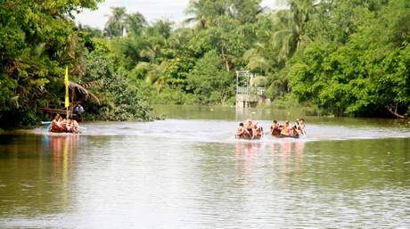 Xuất phát nội dung nữ.