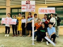 Hiểu để bảo vệ sức khỏe cho mình