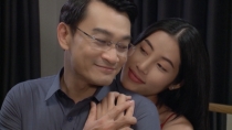 Phim Việt Nam: Vợ quan
