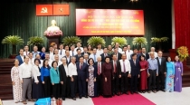 "Ánh sao sáng" Võ Văn Kiệt - Vị Thủ tướng của lòng dân