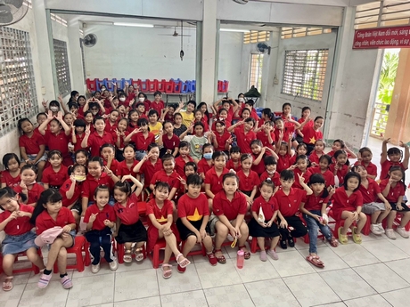 Việc đạt mức sinh thay thế có vai trò quan trọng trong việc ổn định quy mô, chất lượng, cơ cấu dân số.