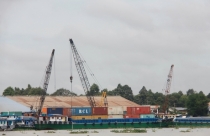 Tăng khả năng hấp thụ vốn cho doanh nghiệp