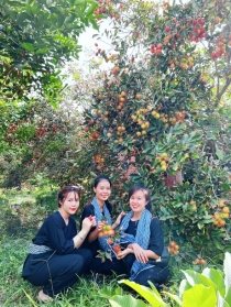 Chuẩn bị cho kỳ nghỉ lễ: Du lịch đâu ở miền Tây?