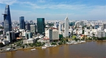 Kỳ 2 : "Nước Việt Nam là một, dân tộc Việt Nam là một"