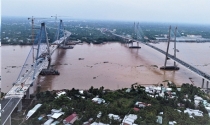 Kỳ cuối: 93 năm Đảng luôn vì nước, vì dân!
