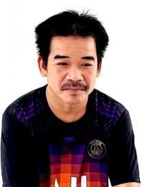 Cướp giật điện thoại di động